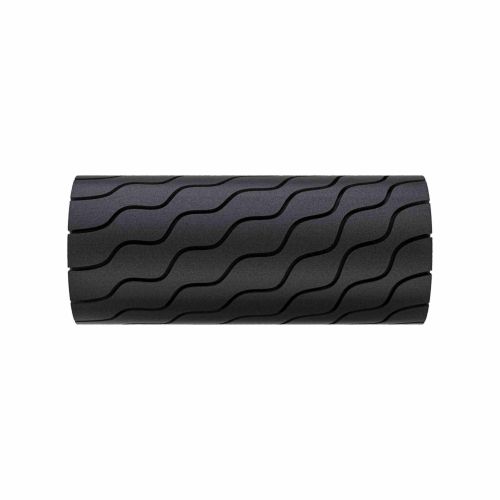 Therabody Wave Roller Black