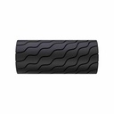 Therabody Wave Roller Black