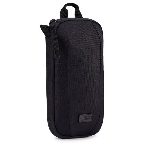 Case Logic Invigo Electronics Organization Case Small Black