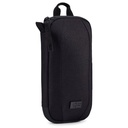 Case Logic Invigo Electronics Organization Case Small Black