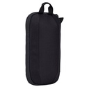 Case Logic Invigo Electronics Organization Case Small Black