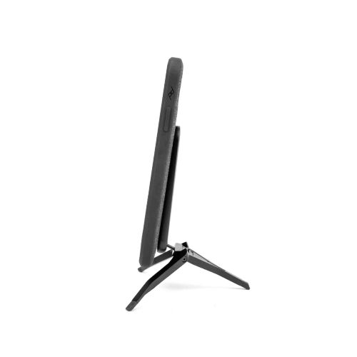 Peak Design Mobile Tripod Black