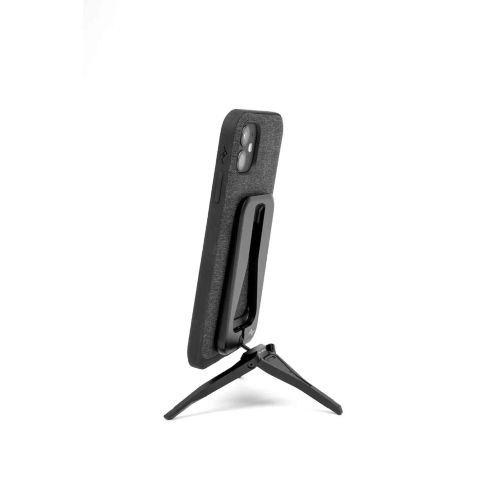 Peak Design Mobile Tripod Black