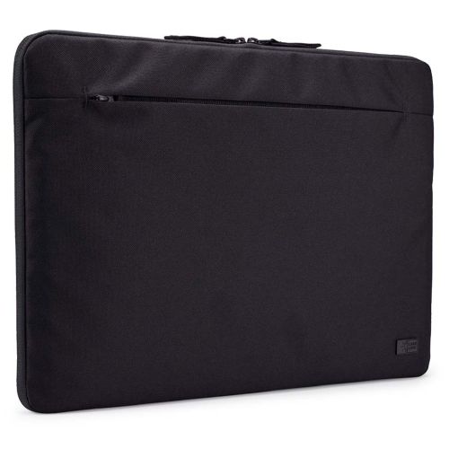 Case Logic Invigo 15"-15.6" Laptop Sleeve Black