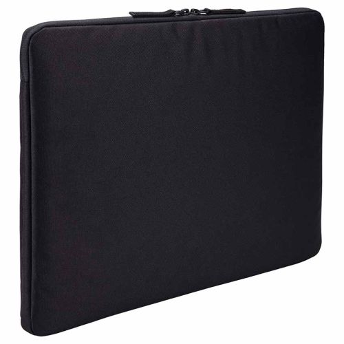 Case Logic Invigo 15"-15.6" Laptop Sleeve Black