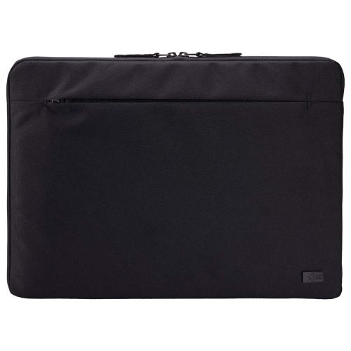 Case Logic Invigo 15"-15.6" Laptop Sleeve Black