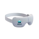 Therabody Smart Goggles White