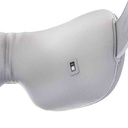 Therabody Smart Goggles White