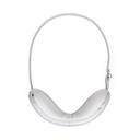 Therabody Smart Goggles White