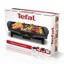 Tefal Plancha Compact 900 Black