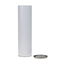 Carton Wine Tube for 750 ml Bottle