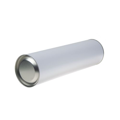 Carton Wine Tube for 750 ml Bottle