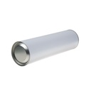 Carton Wine Tube for 750 ml Bottle