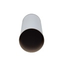 Carton Wine Tube for 750 ml Bottle