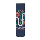 Carton Wine Tube for 750 ml Bottle