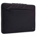 Case Logic Invigo 14" Laptop Sleeve Black