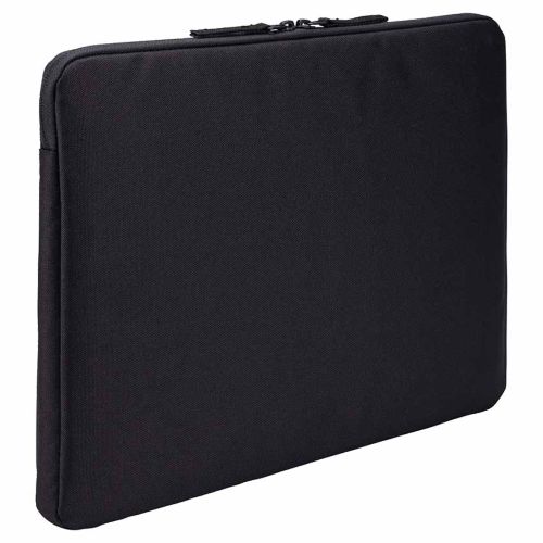 Case Logic Invigo 14" Laptop Sleeve Black