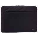 Case Logic Invigo 14" Laptop Sleeve Black