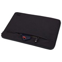 Case Logic Invigo 14" Laptop Sleeve Black