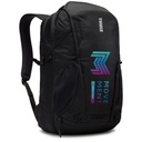 Thule EnRoute Backpack 30L Black