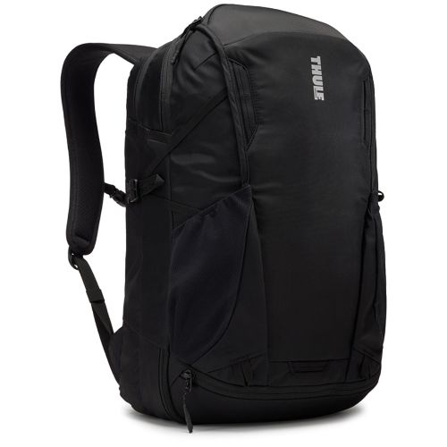 Thule EnRoute Backpack 30L Black