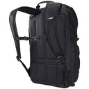 Thule EnRoute Backpack 30L Black