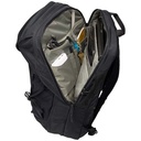 Thule EnRoute Backpack 30L Black