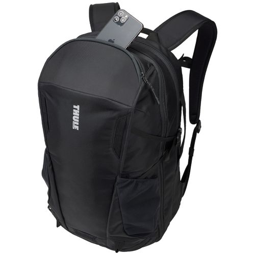 Thule EnRoute Backpack 30L Black