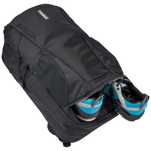 Thule EnRoute Backpack 30L Black