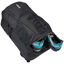 Thule EnRoute Backpack 30L Black