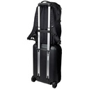 Thule EnRoute Backpack 30L Black