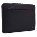 Case Logic Invigo 13" Laptop Sleeve Black