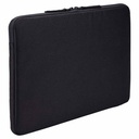 Case Logic Invigo 13" Laptop Sleeve Black