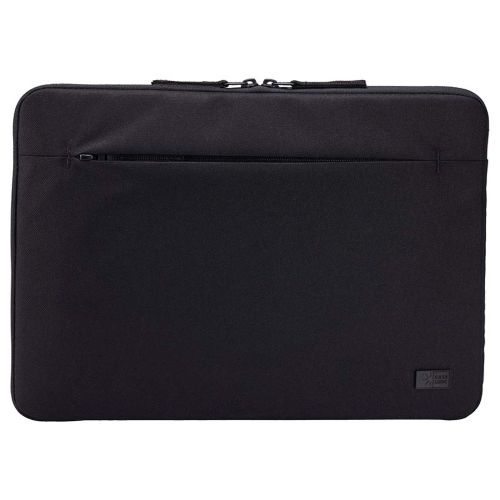 Case Logic Invigo 13" Laptop Sleeve Black