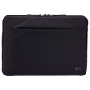 Case Logic Invigo 13" Laptop Sleeve Black