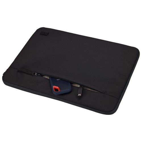 Case Logic Invigo 13" Laptop Sleeve Black