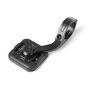 Peak Design Mobile Bike Mount Out Front Black