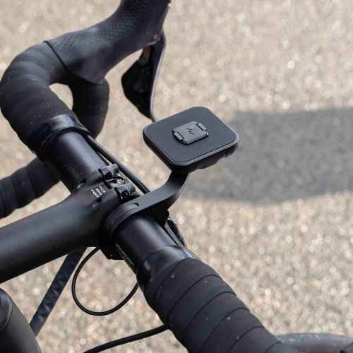 Peak Design Mobile Bike Mount Out Front Black