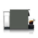 Krups Nespresso Essenza Mini Grey