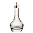 Bitters Bottle (100ml/3.5oz)