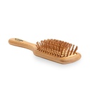 Bamboo Hairbrush