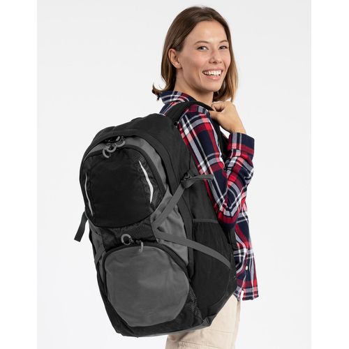 Solomon Daily Explorer Rucksack