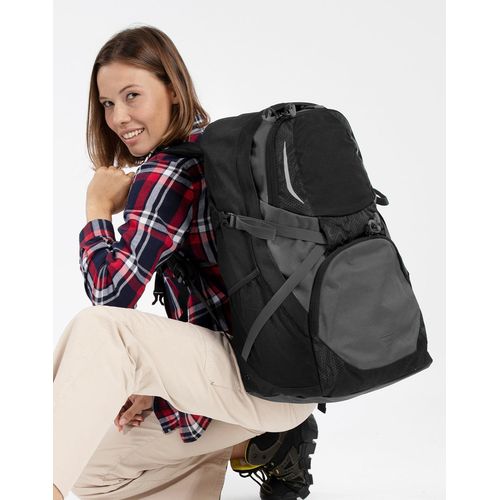 Solomon Daily Explorer Rucksack