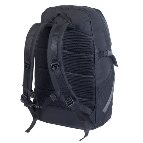 Solomon Daily Explorer Rucksack