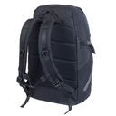 Solomon Daily Explorer Rucksack