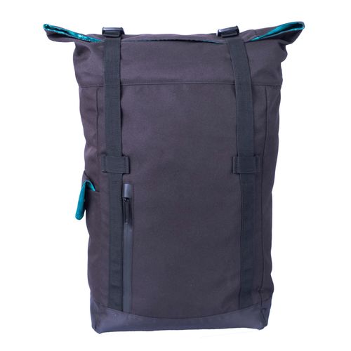 Budapest Laptop Backpack