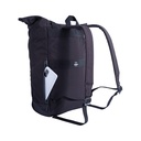 Budapest Laptop Backpack