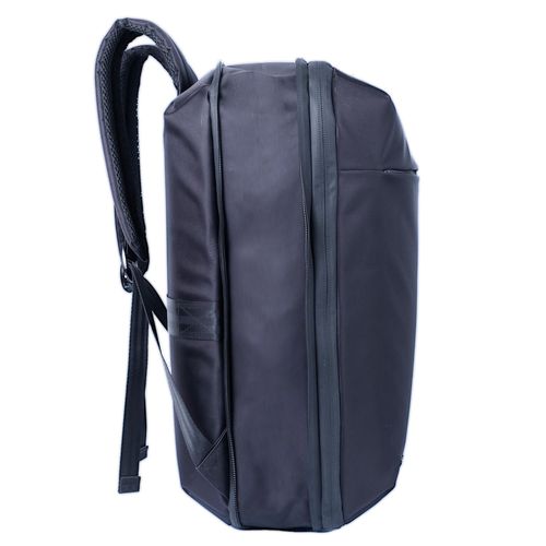 Topaz Boarding Laptop Bag