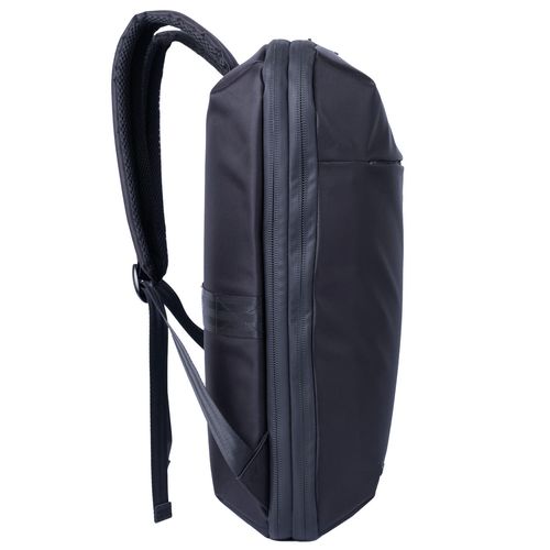 Topaz Boarding Laptop Bag