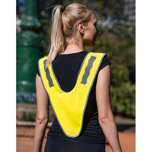 Safety Collar for Adults Grenada